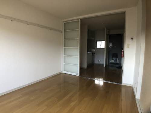 フレグランススウィート 203号-7