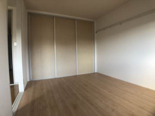 フレグランススウィート 203号-9