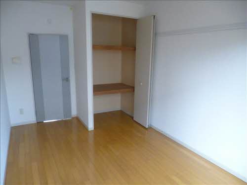 ヴェルデュール 103号-7