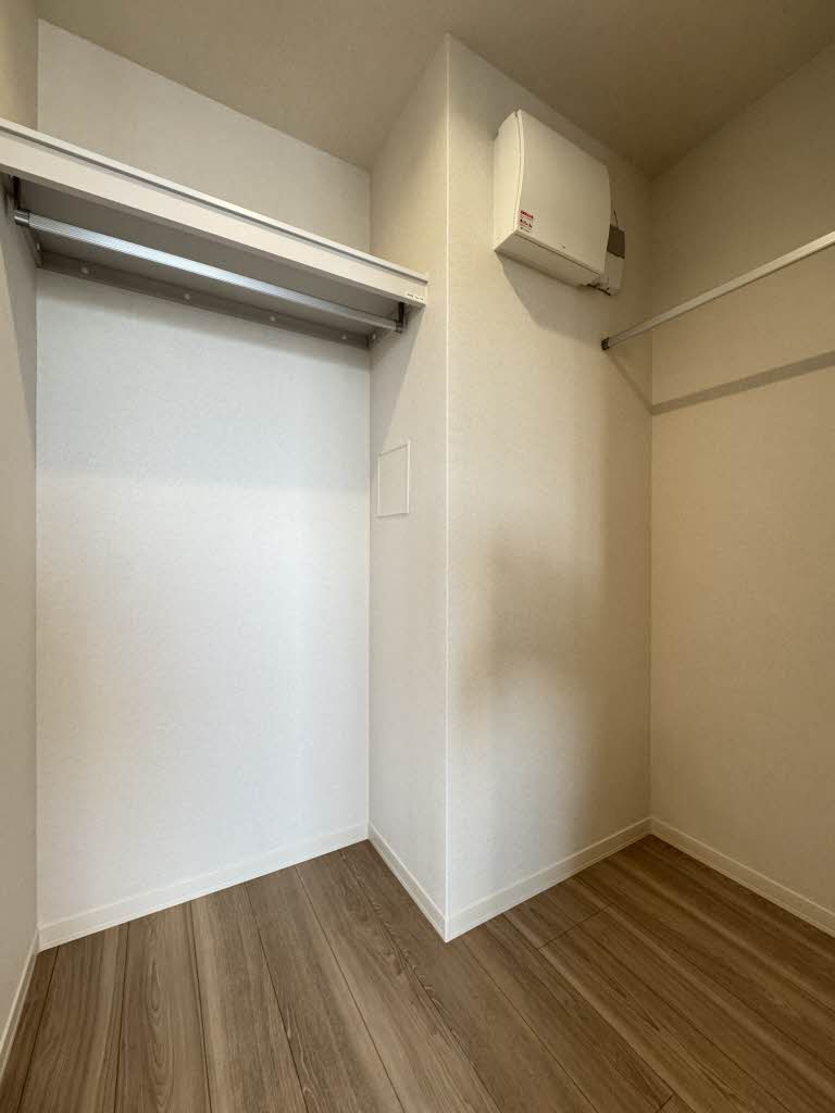 ベレオ長町南 302号-12