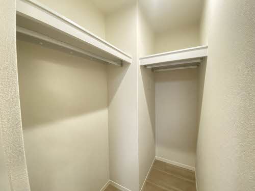 シャーメゾン田向 203号-13