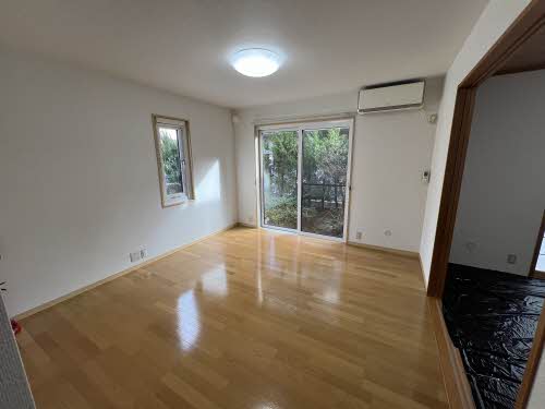 ボナールⅡ 101号-11