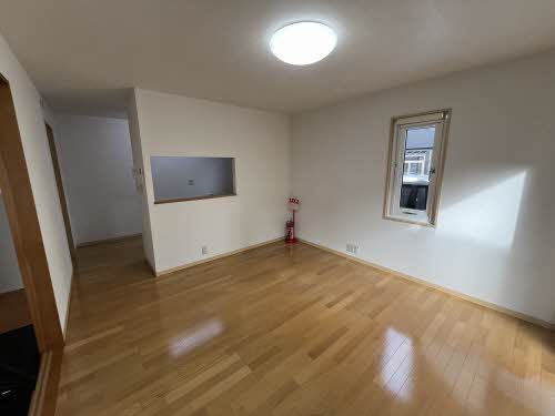 ボナールⅡ 101号-12