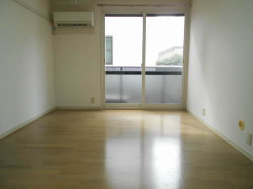 ボナール 102号-2