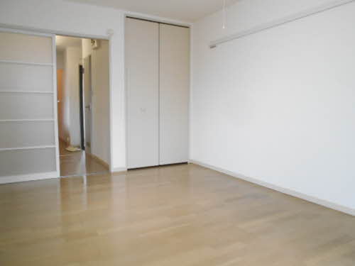 ボナール 102号-3