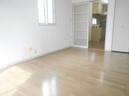 ボナール 102号-4