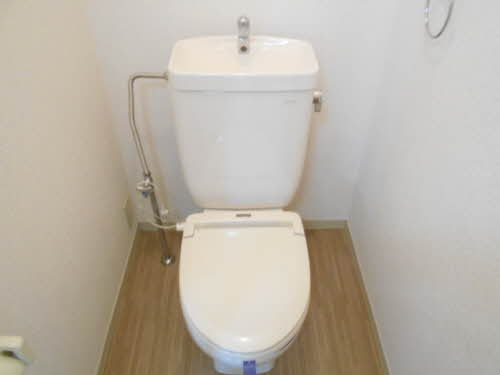 ボナール 102号-9