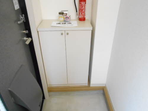 ボナール 102号-11