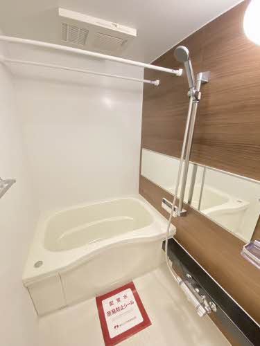 クレール　Ｇ 301号-5