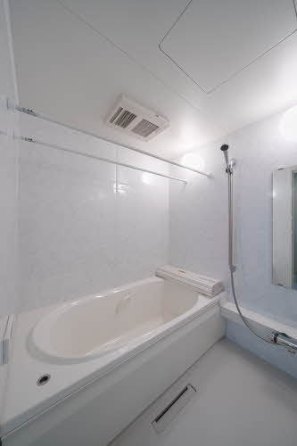 グランデＡ A203号-7