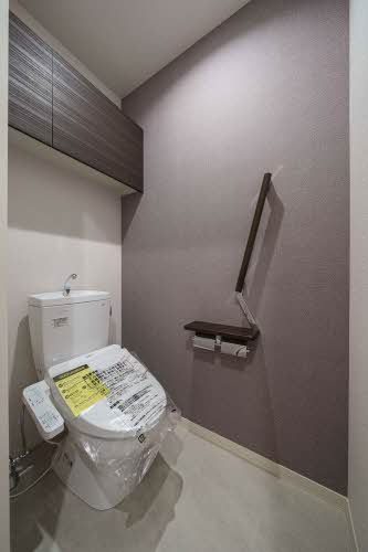 グランデＡ A205号-8