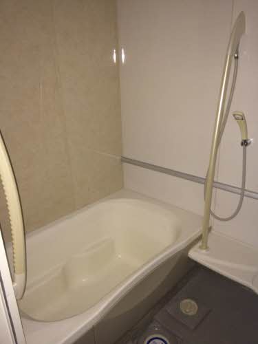 シャーメゾン多賀城新田Ｂ 101号-5