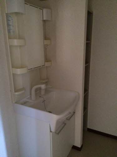 シャーメゾン多賀城新田Ｂ 101号-7