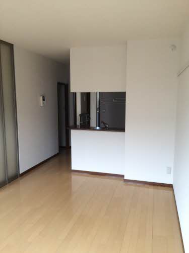 シャーメゾン多賀城新田Ｂ 105号-9