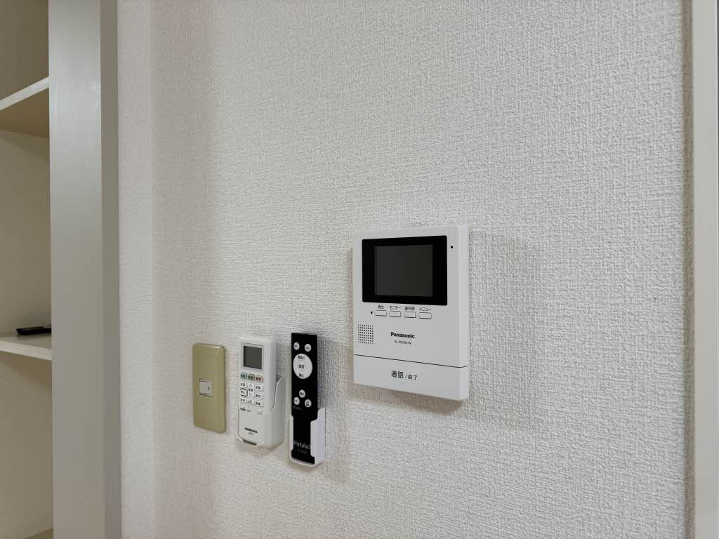 ディアス・ルフラン B102号-12