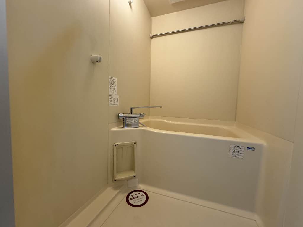 ディアス・ルフラン B201号-6