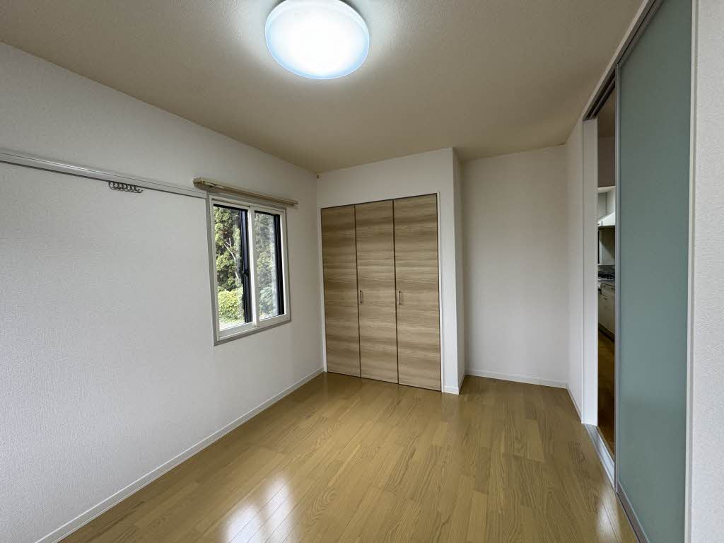 ディアス・ルフラン B201号-9