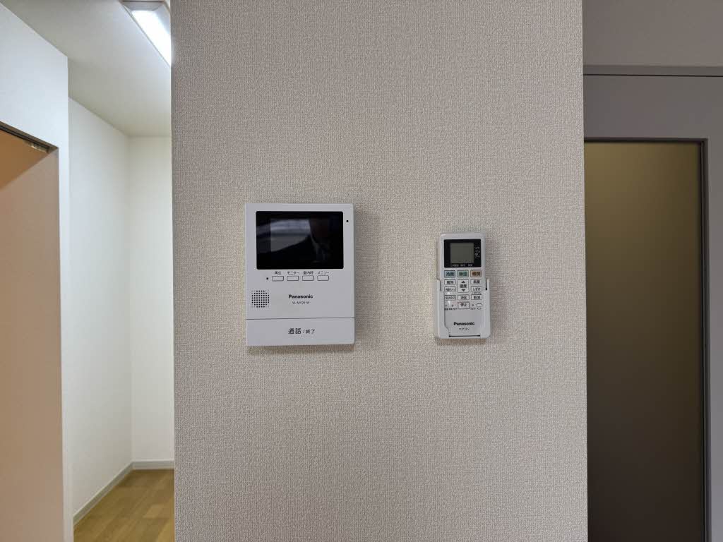 ディアス・ルフラン B201号-13