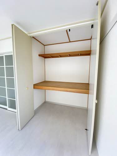 ディアス長町南 201号-8