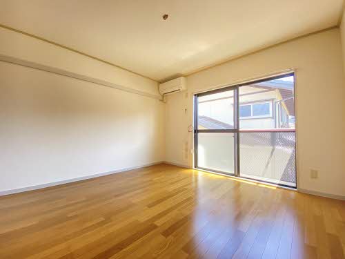 ディアス長町南 202号-2