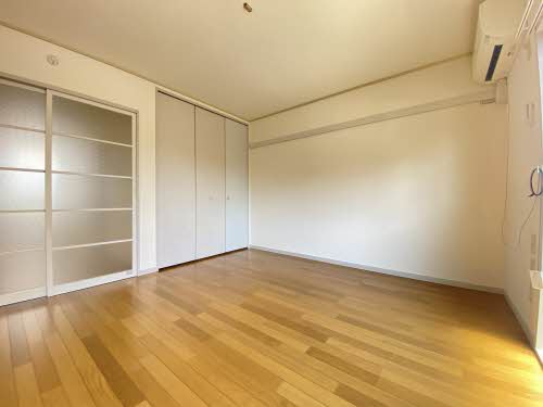 ディアス長町南 202号-3