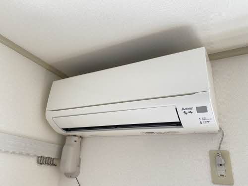 ディアス長町南 202号-10