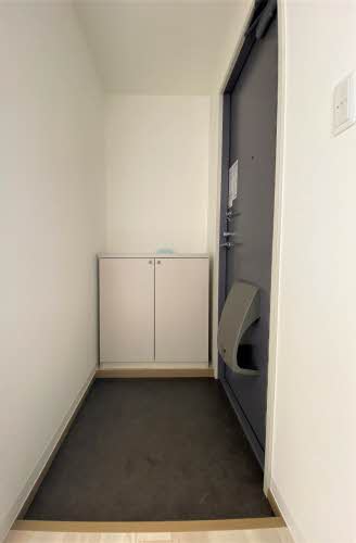 アルポ菅野 202号-5