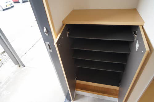 ステージ通町Ａ 103号-2