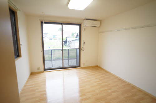 ステージ通町Ａ 103号-4