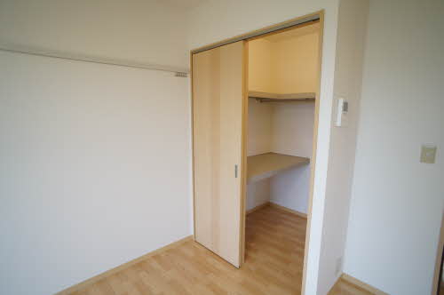 ステージ通町Ａ 103号-6