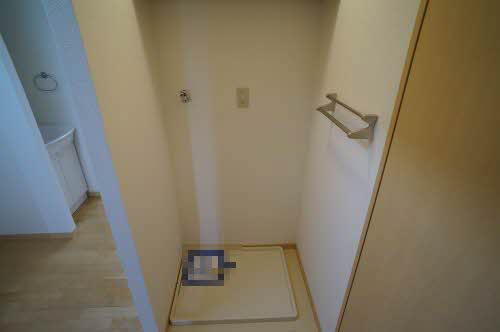 ステージ通町Ａ 103号-11