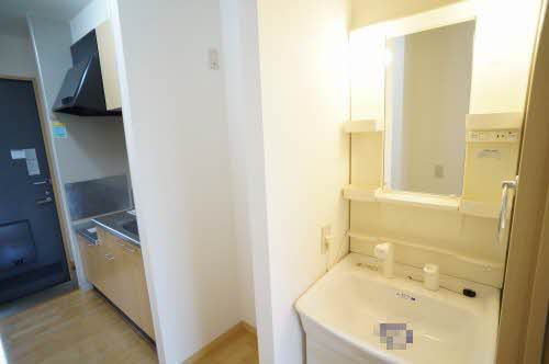 ステージ通町Ａ 103号-12