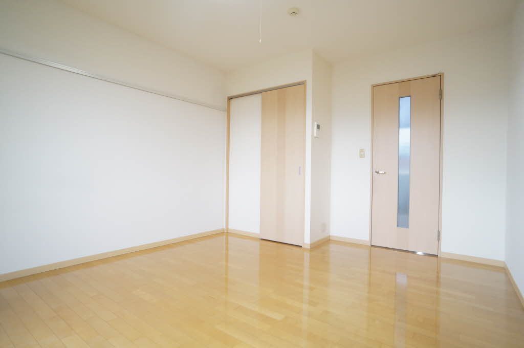 ステージ通町Ａ 203号-3