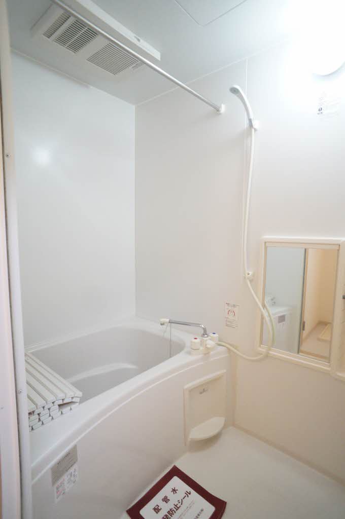 ステージ通町Ａ 203号-4