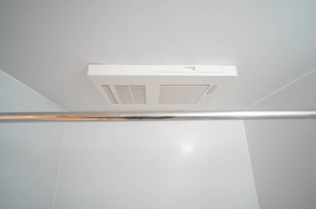 ステージ通町Ａ 203号-5