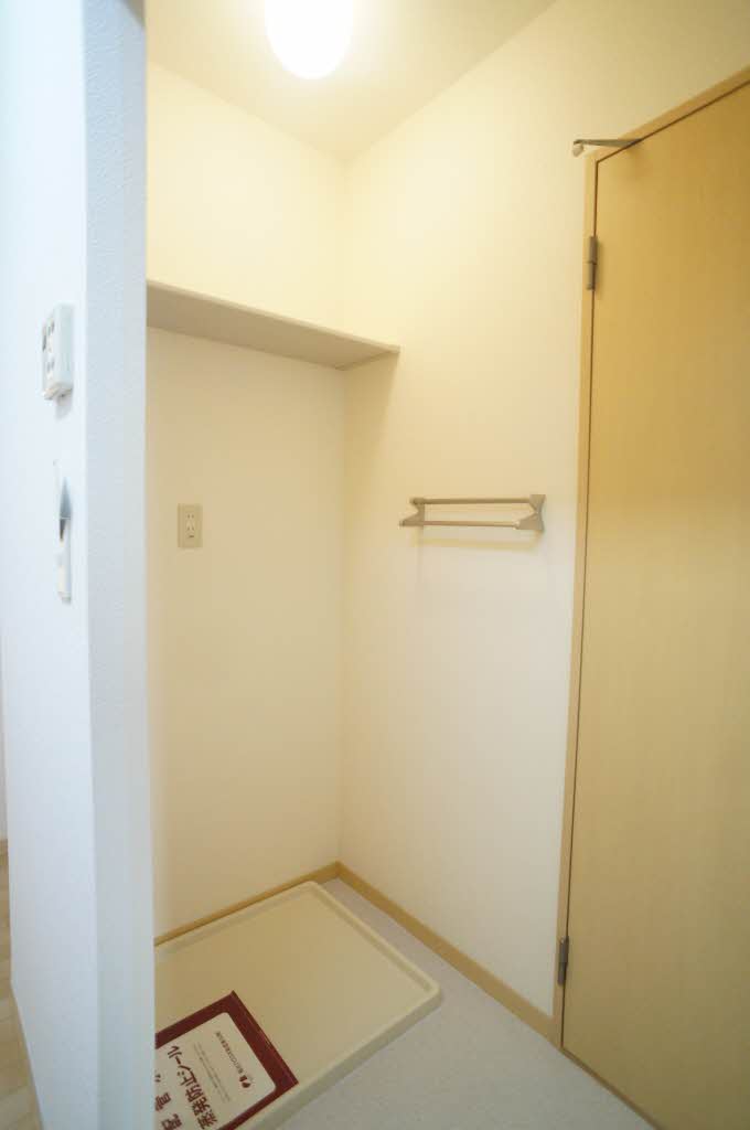 ステージ通町Ａ 203号-8