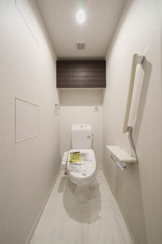 ＬＵＬＵＢＩＳⅢ美田園 302号-11