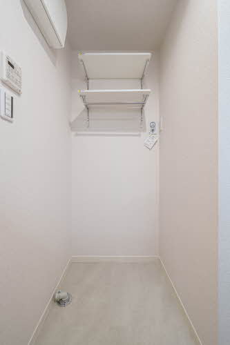 Ｖｉｎｃｅｎｔ　Ｈｏｕｓｅ　上杉 202号-10