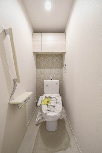 Ｖｉｎｃｅｎｔ　Ｈｏｕｓｅ　上杉 202号-11