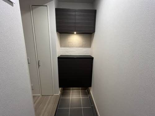 ＢＥＲＥＯ相生町壱番館 102号-5