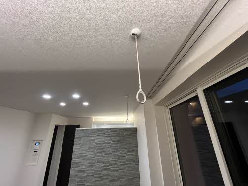 ＢＥＲＥＯ相生町壱番館 102号-13