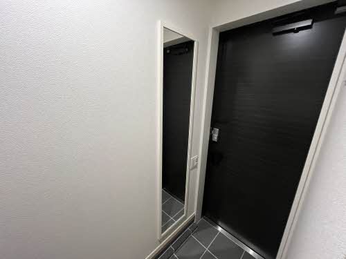 ＢＥＲＥＯ相生町壱番館 102号-14