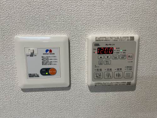 ＢＥＲＥＯ相生町壱番館 301号-13