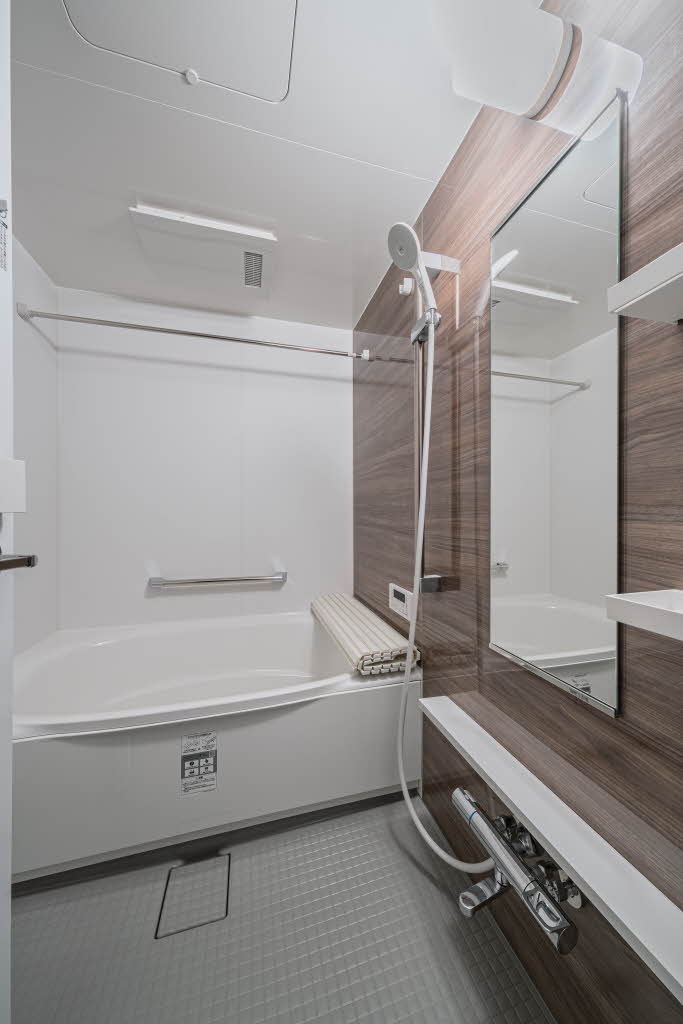 ナナアーク荒町 1005号-9