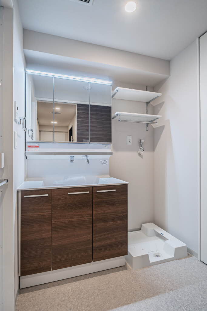 ナナアーク荒町 1005号-11