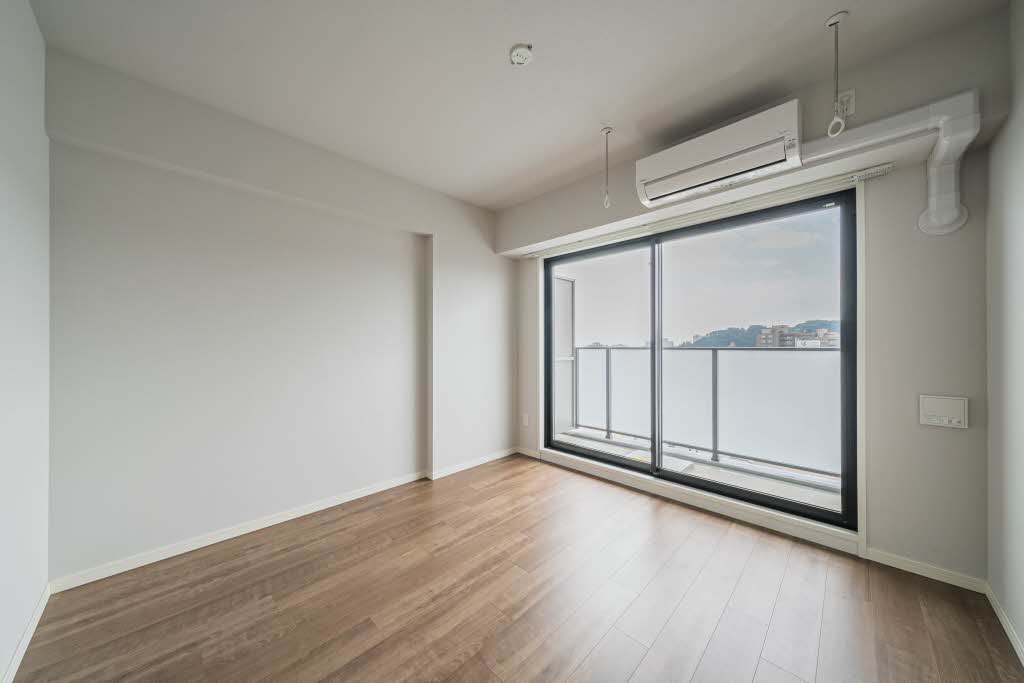 ナナアーク荒町 1006号-5