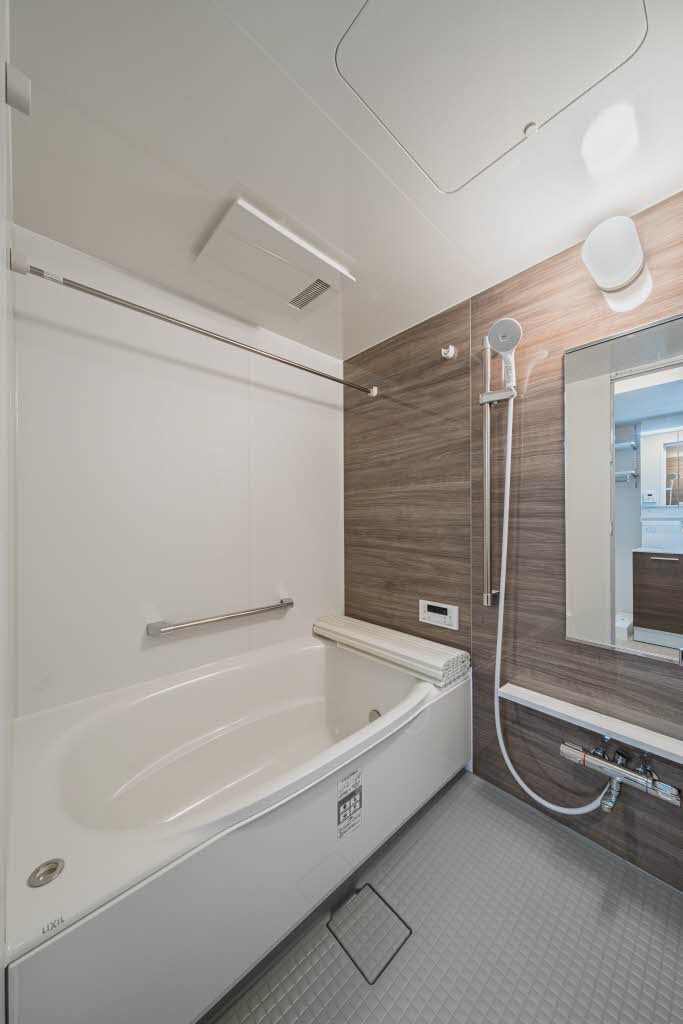 ナナアーク荒町 1006号-10