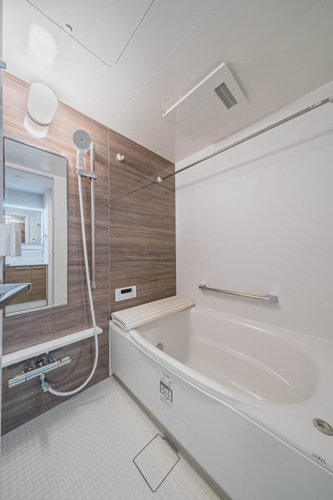 ナナアーク荒町 1007号-9