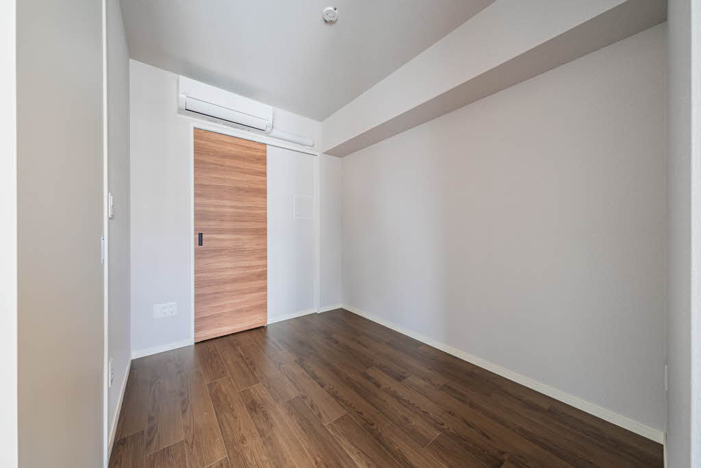 ナナアーク荒町 1008号-5