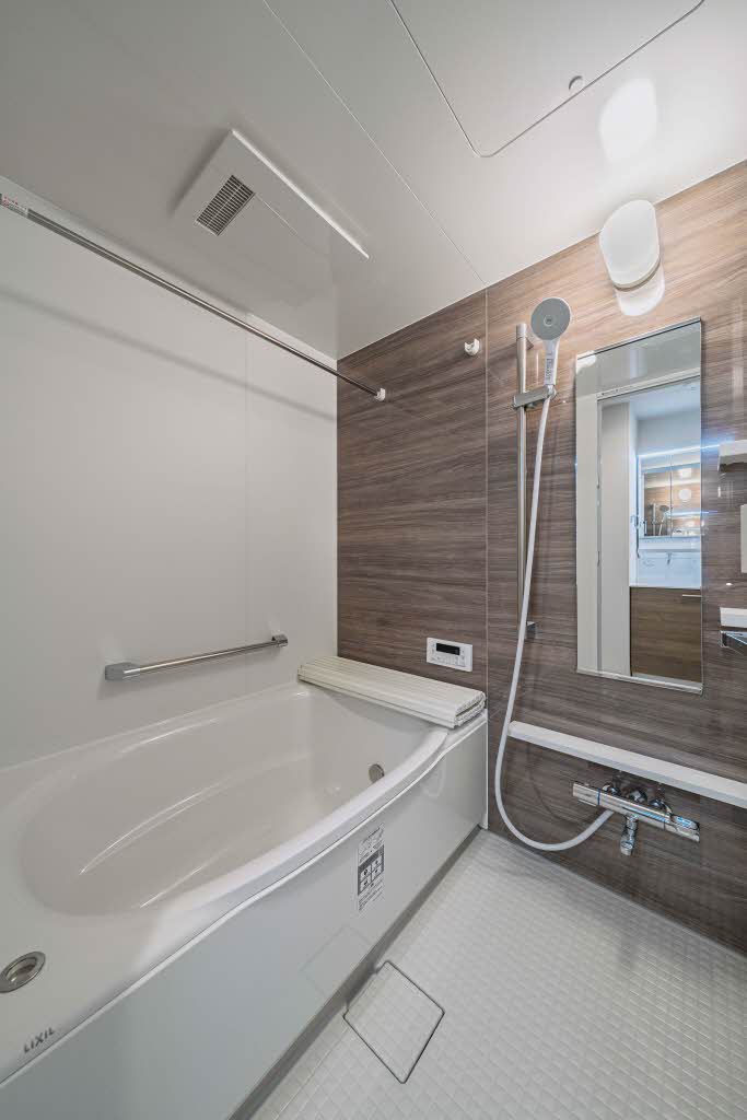 ナナアーク荒町 1008号-9